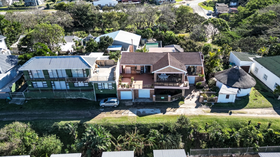 3 Bedroom Property for Sale in Kei Mouth Eastern Cape